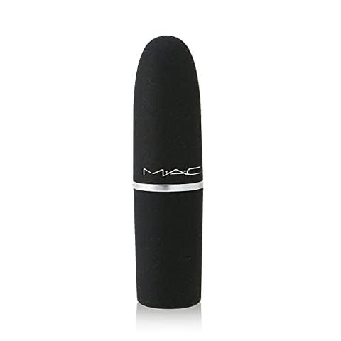 MAC Cremesheen Lipstick - Creme Cup 3 g / 0.1 oz