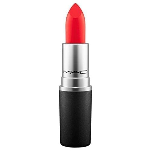 MAC Cremesheen Lipstick - Creme Cup 3 g / 0.1 oz