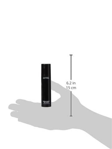 MAC Prep + Prime Natural Radiance, Radiant Pink, 1.7 Fl Oz
