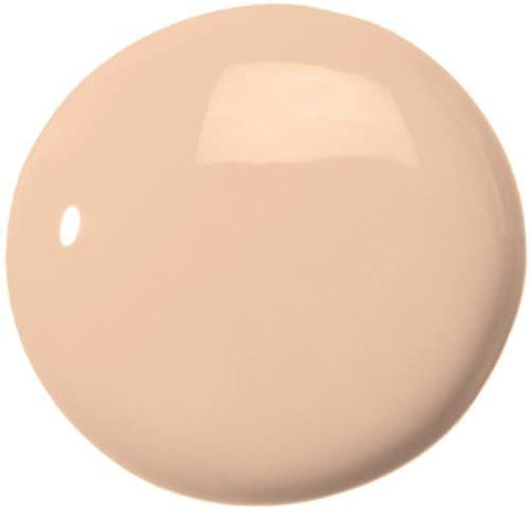 NARS Pure Radiant Tinted Moisturizer SPF 30/PA+++, Alaska, 1.9 Ounce, I0081567