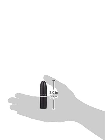 MAC Cremesheen Lipstick - Creme Cup 3 g / 0.1 oz