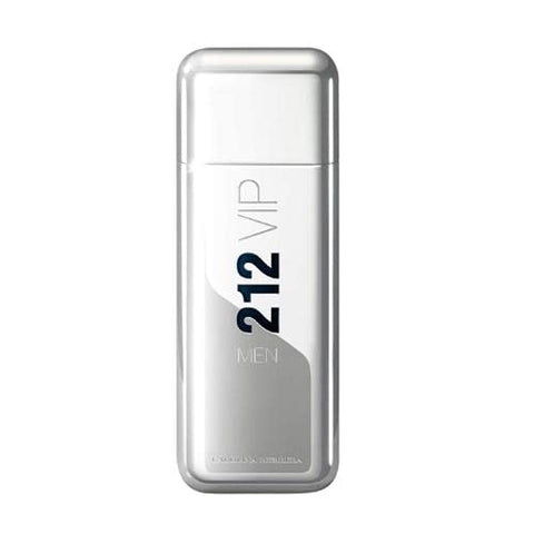 Carolina Herrera 212 VIP Eau De Toilette Spray 100ml/3.3oz