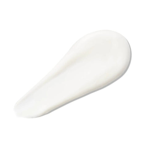 Christophe Robin Hydrating Melting Mask With Aloe Vera for Dry, Dull Hair - Lighweight- Travel Size 2.5 fl. oz