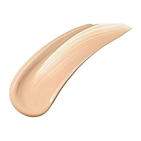NARS Pure Radiant Tinted Moisturizer SPF 30/PA+++, Alaska, 1.9 Ounce, I0081567
