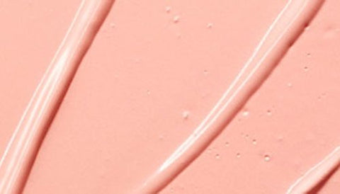 MAC Cremesheen Lipstick - Creme Cup 3 g / 0.1 oz