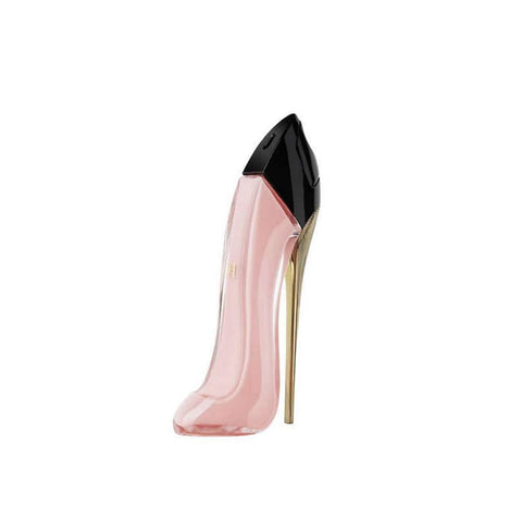 Carolina Herrera Good Girl Blush for Women - 2.7 oz EDP Spray