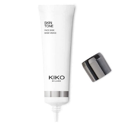 KIKO Milano Skin Trainer Cream | Moisturizer That Promotes Hydration