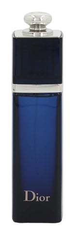Dior Addict By Christian Dior Eau De Parfum Spray 3.4 Oz For Women