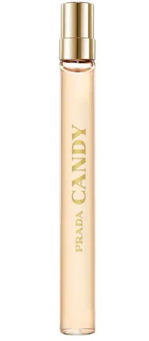 Prada Candy by Prada for Women 2.7 oz Eau de Parfum Spray