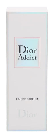 Dior Addict By Christian Dior Eau De Parfum Spray 3.4 Oz For Women