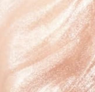 ICONIC LONDON Prep-Set-Glow | Hydrating + Setting + Glowing Spray, 3-in-1 Formula for a Dewy, Radiant Finish
