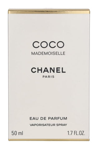Chanel Coco Mademoiselle For Women -Eau de Parfum, 100 ml-