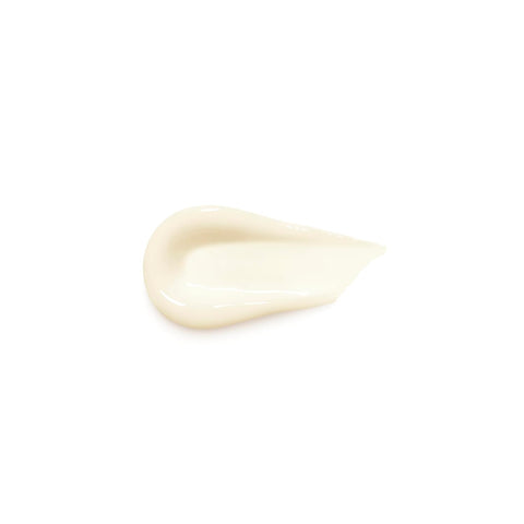 KIKO Milano Skin Trainer Hyaluron Face Mask | Brightening Face Mask