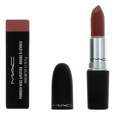MAC Cremesheen Lipstick - Creme Cup 3 g / 0.1 oz