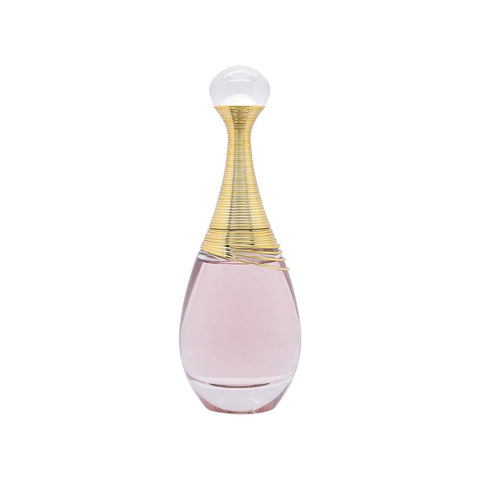 Christian Dior J'adore for Women Eau De Parfum Spray, 3.4 Ounce