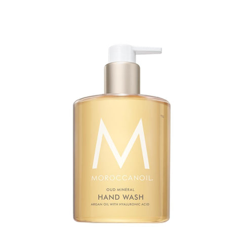 Moroccanoil Hand Wash