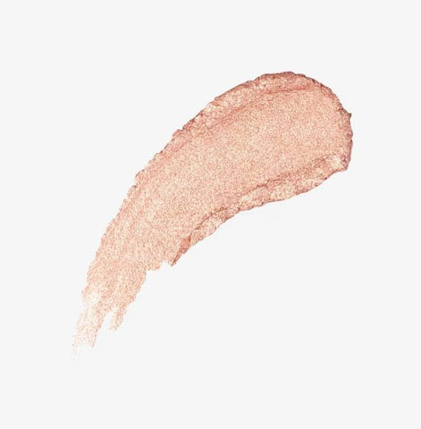 Natasha Denona Hy-Gen Skincare Infused Glow Beautifier - 01 Light