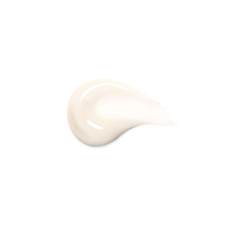 KIKO Milano Skin Trainer Cream | Moisturizer That Promotes Hydration