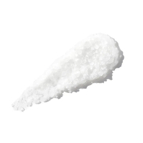 Christophe Robin Cleansing Purifying Scrub with Sea Salt