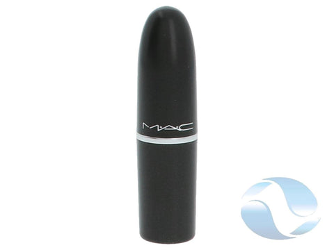 MAC Cremesheen Lipstick - Creme Cup 3 g / 0.1 oz