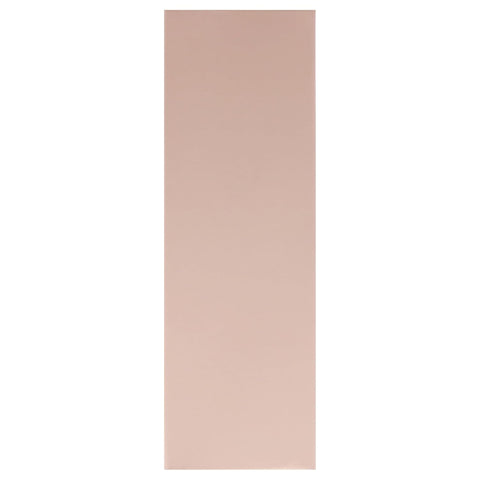 Lattafa Maison Alhambra Delilah Pour Femme Eau de Parfum Spray for Women, 3.4 Ounce / 100 Ml