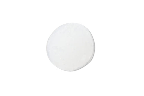 Christophe Robin Delicate Volumizing Shampoo with Rose Extracts Unisex Shampoo