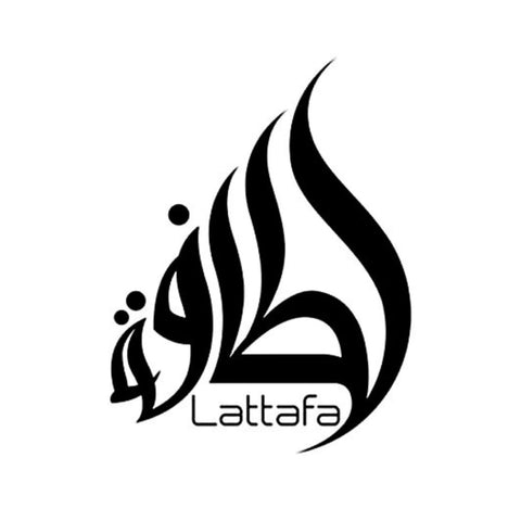 Lattafa Yara - Vanilla, Gourmand, Fruity, Floral - Eau de Parfum Long-Lasting Fragrance for Women, 3.40 Ounce / 100 ml