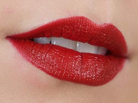 MAC Cremesheen Lipstick - Creme Cup 3 g / 0.1 oz