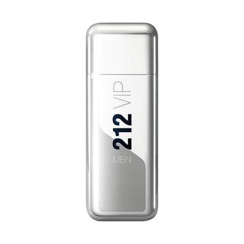 Carolina Herrera 212 VIP Eau De Toilette Spray 100ml/3.3oz