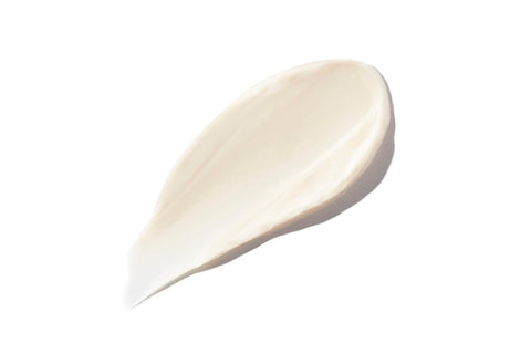 Christophe Robin Regenerating Mask with Prickly Pear Seed Oil for Dry, Damaged and Chemically Treated Hair 8.4 fl. oz