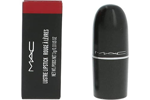 MAC Cremesheen Lipstick - Creme Cup 3 g / 0.1 oz