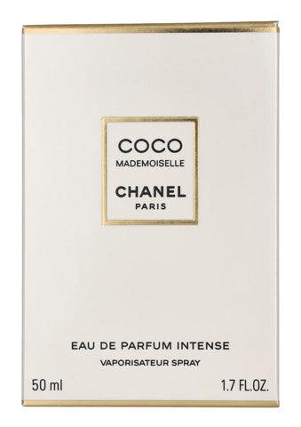 Chanel Coco Mademoiselle For Women -Eau de Parfum, 100 ml-
