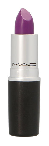 MAC Cremesheen Lipstick - Creme Cup 3 g / 0.1 oz