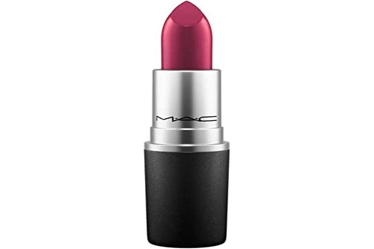 MAC Cremesheen Lipstick - Creme Cup 3 g / 0.1 oz