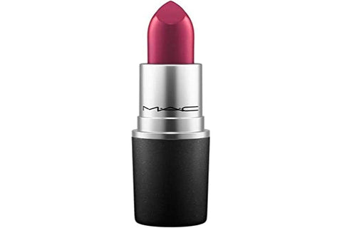 MAC Cremesheen Lipstick - Creme Cup 3 g / 0.1 oz