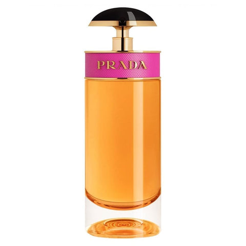 Prada Candy by Prada for Women 2.7 oz Eau de Parfum Spray