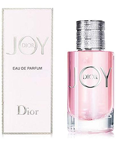 Christian Dior Joy By Christian Dior for Women - 1.7 Oz Edp Spray, 1.7 Oz