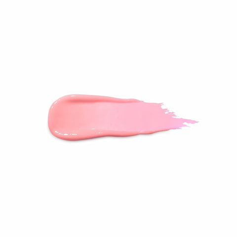 KIKO Milano Ph Glow Lipstick