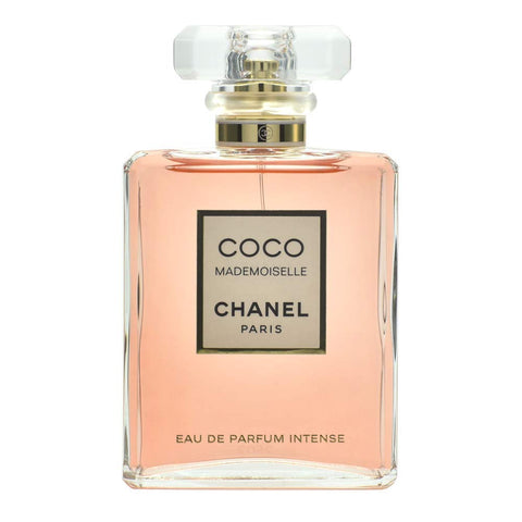 Chanel Coco Mademoiselle For Women -Eau de Parfum, 100 ml-