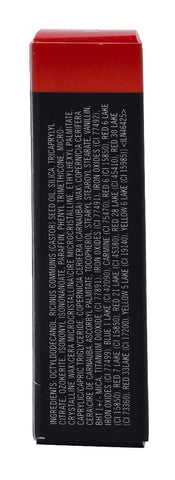 MAC Cremesheen Lipstick - Creme Cup 3 g / 0.1 oz