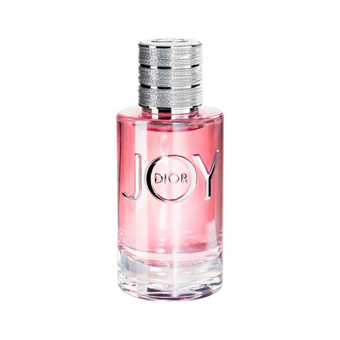 Christian Dior Joy By Christian Dior for Women - 1.7 Oz Edp Spray, 1.7 Oz