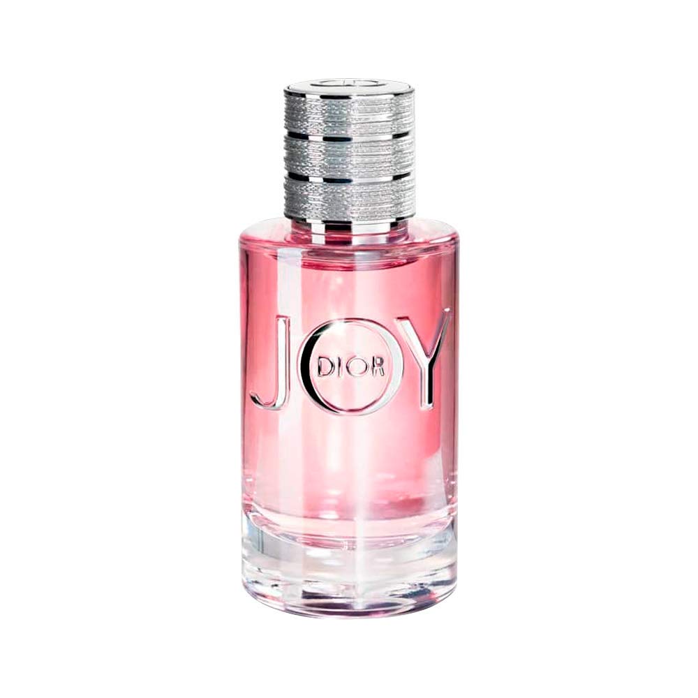 Christian Dior Joy By Christian Dior for Women - 1.7 Oz Edp Spray, 1.7 Oz