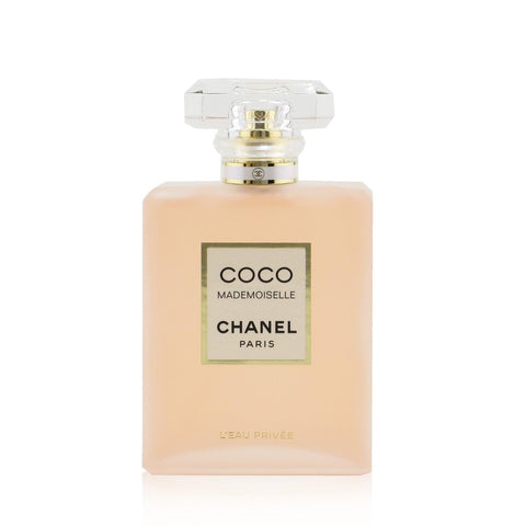 Chanel Coco Mademoiselle For Women -Eau de Parfum, 100 ml-
