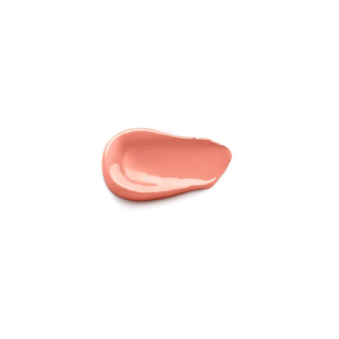 KIKO Milano So Chic Trio Blush 04, 3-In-1 Blush, Ideal For The Face, Eyes And Lips