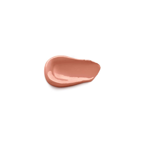 KIKO Milano So Chic Trio Blush 04, 3-In-1 Blush, Ideal For The Face, Eyes And Lips
