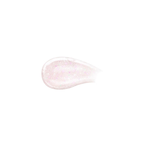 KIKO Milano 3d Hydra Lipgloss 41 - Limited Edition | 3d-effect Moisturising Lip Gloss
