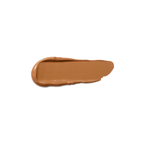 KIKO Milano Full Coverage 2 In 1 Foundation & Concealer