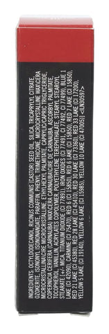 MAC Cremesheen Lipstick - Creme Cup 3 g / 0.1 oz