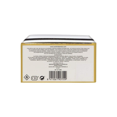 Carolina Herrera Very Good Girl EDP Spray Women 2.7 oz