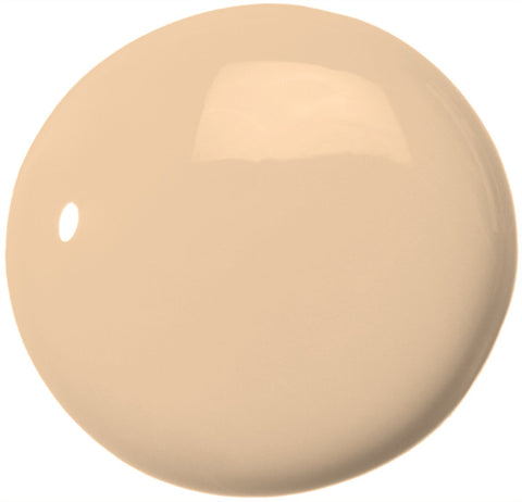 NARS Pure Radiant Tinted Moisturizer SPF 30/PA+++, Alaska, 1.9 Ounce, I0081567